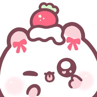 RytoSle21's profile picture. #桜庭遥花 ちゃん宛SNS𐔌ˆ꜆ ܸ•⩊•ˆ 𐦯꜆💌︎