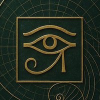 Sentinel Of The Hidden Eye (@golimevfx) 's Twitter Profile