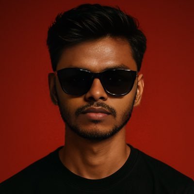 WishN_96's profile picture. 🚀 Exploring The World Of Crypto | Airdrop Hunter | Web3 Believer | Sharing Alpha & Opportunities 🌐