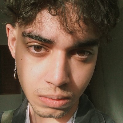 Lim Vitorさんのプロフィール画像