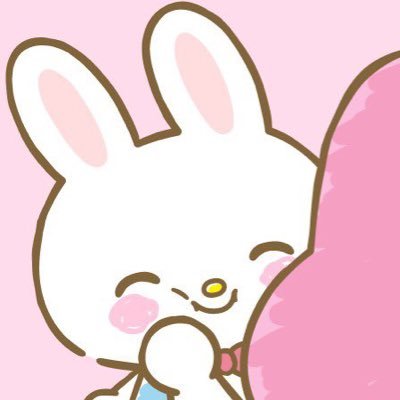 shxxbi131:♡ kdy mark cl16