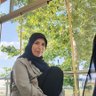 Rabbimbanyeter's profile picture. Sevdiklerinize Sevginizi Göstermekte Lütfen Geç kalmayın.Sımsıkı Sarılın Sevdiklerinize 🥰💚🍫bu hesabımıda takip edermisiniz 🥰🤗😘🌹💚🌿🌿🌱
@rabbimban_yeter