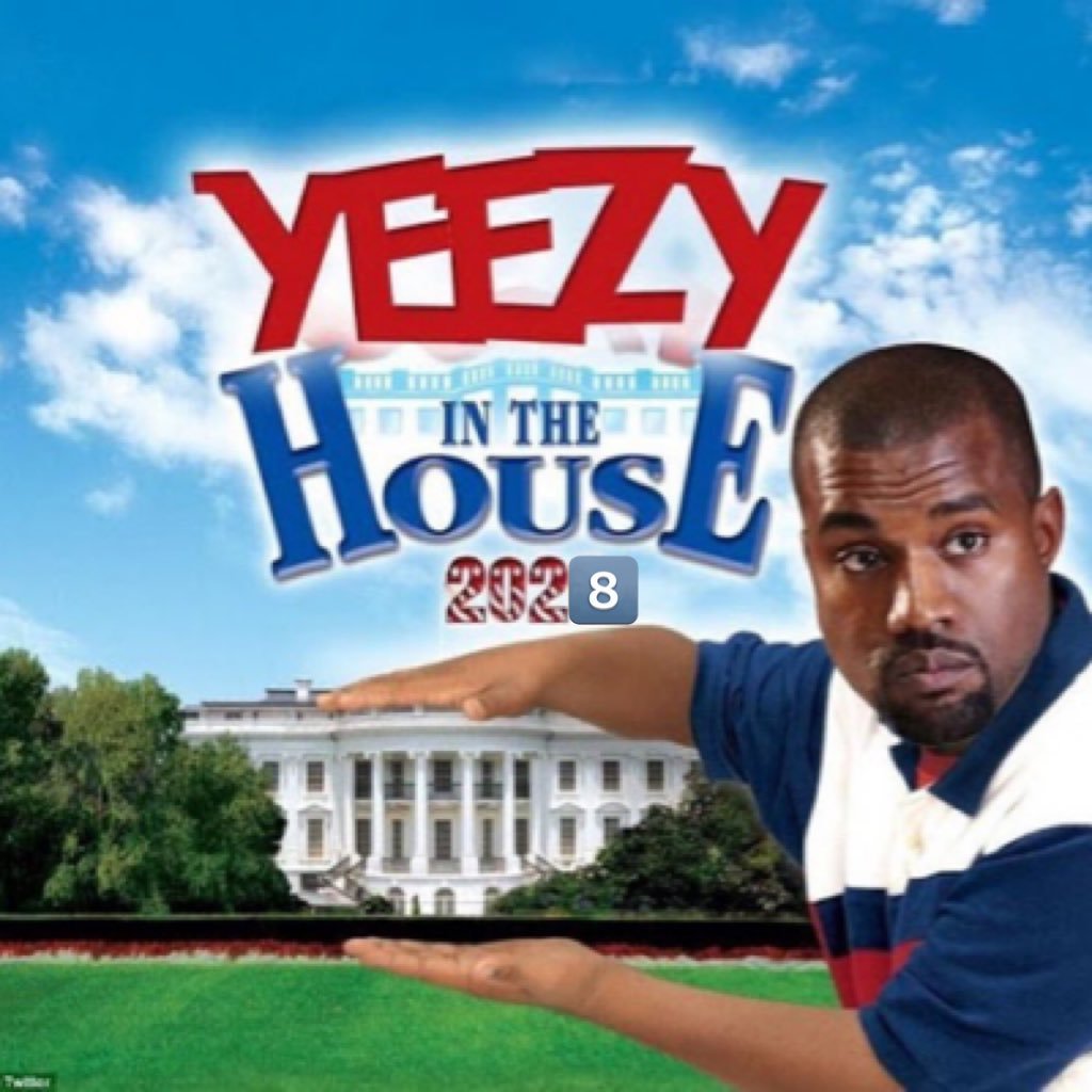 Rozesss3's profile picture. Future-cartographer🤖 Grinding in Crypto🤖 Life is Good🤖抽象怪人 / 梦到啥写啥 / 初来乍到，多多关照😎