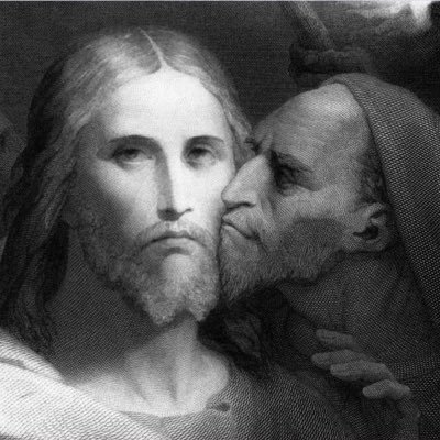 christiosjesus's profile picture. christios infinitum