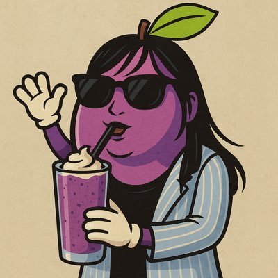 pyorie8008's profile picture. 