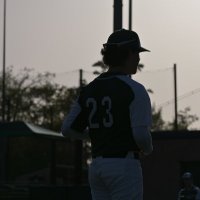 Andres Valenzuela (@andresv2028) 's Twitter Profile