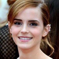 Emma Watson (@emmawatson55922) 's Twitter Profile