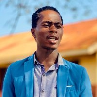 Kirunda Nouhman (@kirundanouhman) 's Twitter Profile
