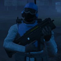 SEAF Defense Captain (@scp_guard_) 's Twitter Profile Photo SEAF Defense Captain (@scp_guard_) 's Twitter Profile Photo