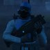 SEAF Defense Captain (@scp_guard_) Twitter profile photo SEAF Defense Captain (@scp_guard_) Twitter profile photo