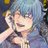 arkrid_mm's profile image