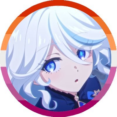 ❣️kena❌💧さんのプロフィール画像