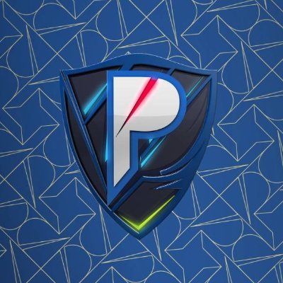 El mejor programa deportivo de México en @Aztecauno. Lunes a Viernes al terminar Hechos Noche
