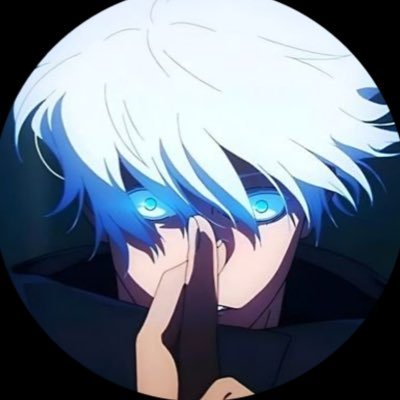 uchitrades's profile picture. 