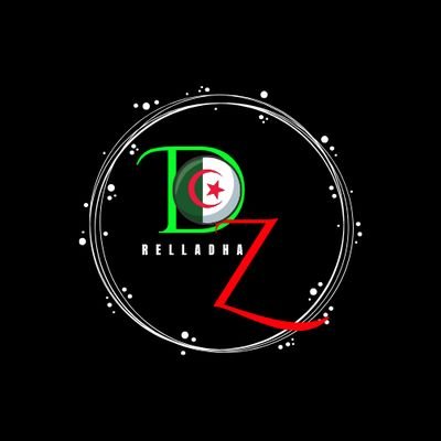 RelladhaDZ's profile picture. Caminar por la Vida