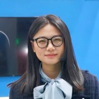 FastForm Jasmine (@fastformjasmine) 's Twitter Profile