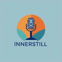 InnerStill (@innerstill_) 's Twitter Profile