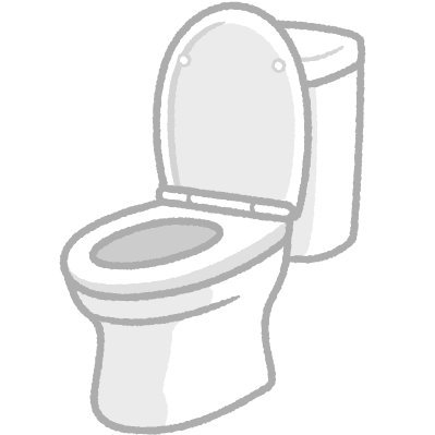 肉便器になっちゃった女の子たちのエチエチ動画です。18歳未満は見ちゃダメよ。