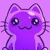 Jack the Slimecat (@jacktheslimecat) Twitter profile photo Jack the Slimecat (@jacktheslimecat) Twitter profile photo