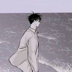 Geten Imaushi✨️さんのプロフィール画像