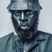 Diallometro (@diallo_metro) Twitter profile photo Diallometro (@diallo_metro) Twitter profile photo