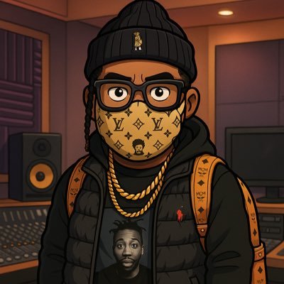 I make music on a grammy awarded level, but f all that I’m here for sports & reality conversation.. (not reality tv at all)