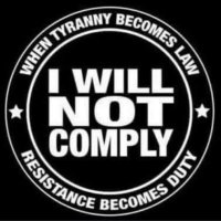 Thomas R Prince (@hyp3rcrav3) 's Twitter Profile