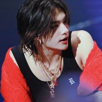 β± ππ’π§π§π’π ππ°ππ§π β° (@snowinnieh) 's Twitter Profile