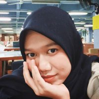 ytta. (@hmmgtuyaa) 's Twitter Profile