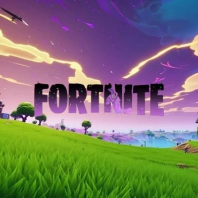 We Are A Fortnite Gaming Community. Come Hangout When We Are Live To Meet New People & Join In On Some Games!!!