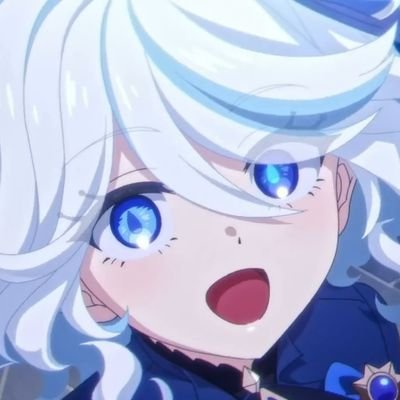 bogglecatbox_'s profile picture. furina's wife 🦀 main: @lynette_tcg 🦀🦀🦀🦀🦀🦀🦀🦀🦀🦀🦀🦀🦀🦀🦀🦀🦀🦀🦀🦀🦀🦀🦀🦀🦀🦀I LOVE GARDEN WARFARE 2🦀🦀🦀🦀🦀🦀🦀🦀🦀🦀🦀🦀🦀🦀🦀🦀🦀🦀🦀🦀🦀🦀🦀🦀