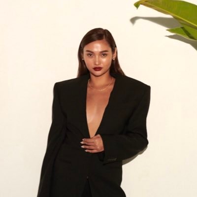 香川沙耶 -Saya- (@sayakagawa127) / Posts / X