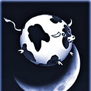 HelloAlexPan's profile picture. deport machines they're taking our jobs