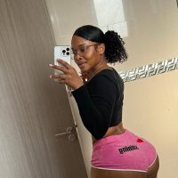 Yaw Koffi (@yawkoffi1) 's Twitter Profile Photo Yaw Koffi (@yawkoffi1) 's Twitter Profile Photo