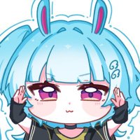 Hau. (@x_hau_chu) 's Twitter Profile