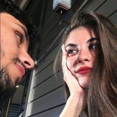 l love you just you only you