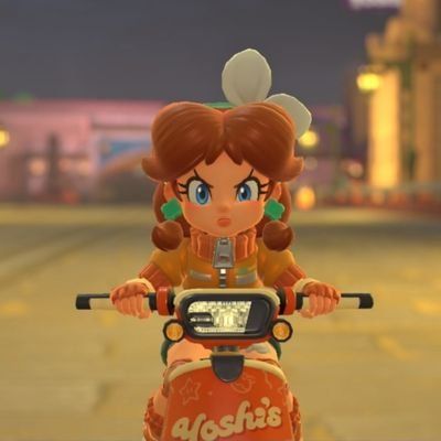 Cereal_but_Warm's profile picture. 