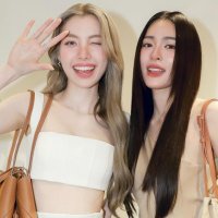 00K_OrmKorn (@fujinara2) 's Twitter Profile