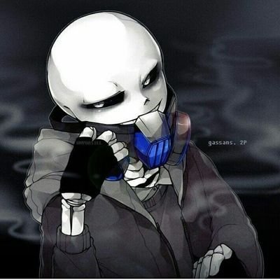 Age:21
Pronouns:He/Him
Trans FtM
I also play Vrchat, name currently:Jester_JRabbit