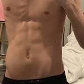 plan cul gay (@maximeletis) 's Twitter Profile