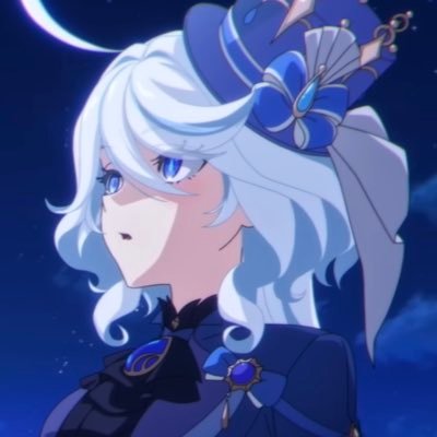 นลตさんのプロフィール画像