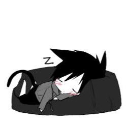 blahblehblahhxd's profile picture. ⁭ ⁭˚ ✩.