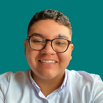 Psicólogo | Estudiante de Maestría en psicología social | Política