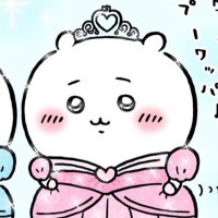 あち (@itigo0124) Twitter profile photo