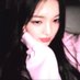 Yuha. (@hearts2yuha) Twitter profile photo Yuha. (@hearts2yuha) Twitter profile photo