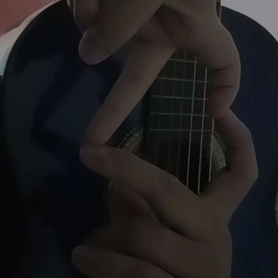 CruzMarcan64866's profile picture. de todo un poco