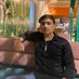 Ankit Malik (@ankit_malik84) Twitter profile photo Ankit Malik (@ankit_malik84) Twitter profile photo
