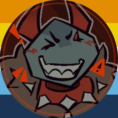 Mangoさんのプロフィール画像