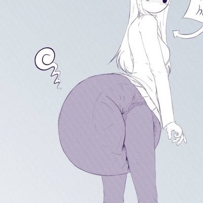 ManImDead881886's profile picture. 