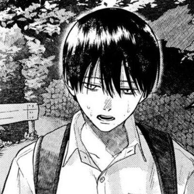 Emy26142020's profile picture. -Tell me what you want